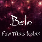Fica mais relax详情