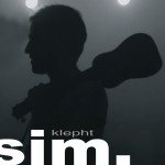 Sim详情