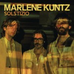 Solstizio详情