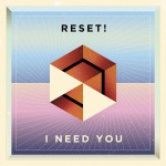 I Need You详情