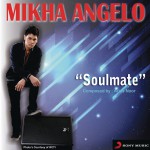 Soulmate (X Factor Indonesia)详情