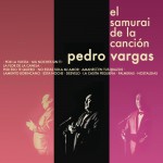 El Samurai de la Canción详情