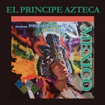Música Prehispánica y Mestiza de México详情