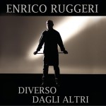Diverso dagli altri详情