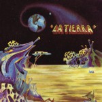 La Tierra详情