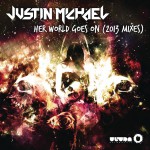 Her World Goes On (2013 Mixes)详情