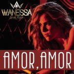 Amor, Amor详情