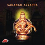 Saranam Ayyappa详情