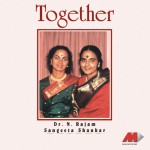 Together详情