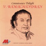 Connoisseurs Delight详情