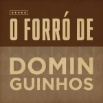O Forró de Dominguinhos详情