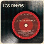 El Baile del Boxeador详情