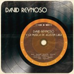 David Reynoso y la Música de Agustín Lara详情