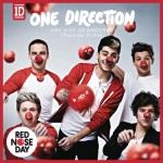 One Way Or Another (Teenage Kicks)详情