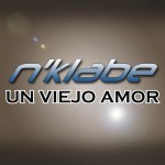 Un Viejo Amor详情