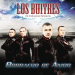 Borracho De Amor详情