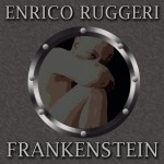 Frankenstein详情