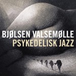 Psykedelisk jazz详情