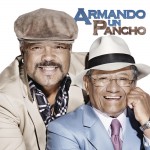 Armando Un Pancho详情