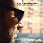 La Memoria De Los Sentimientos详情