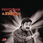 Pavithram详情