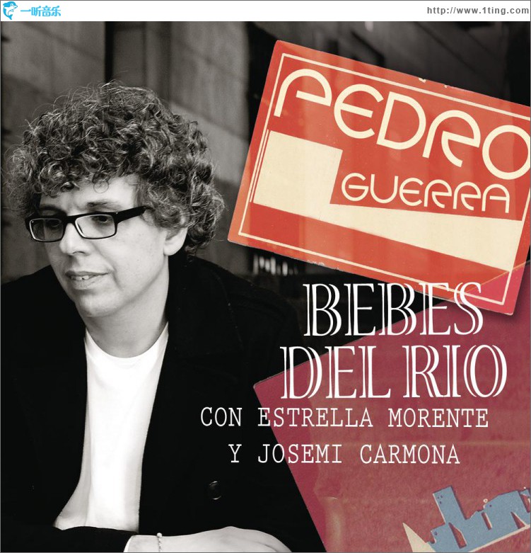 Bebes Del Rio