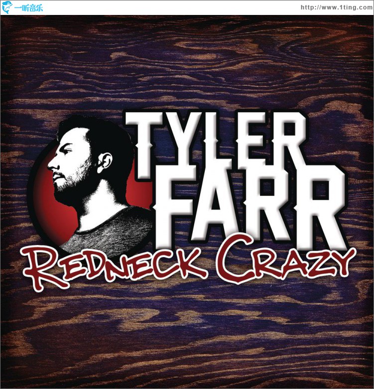 Redneck Crazy