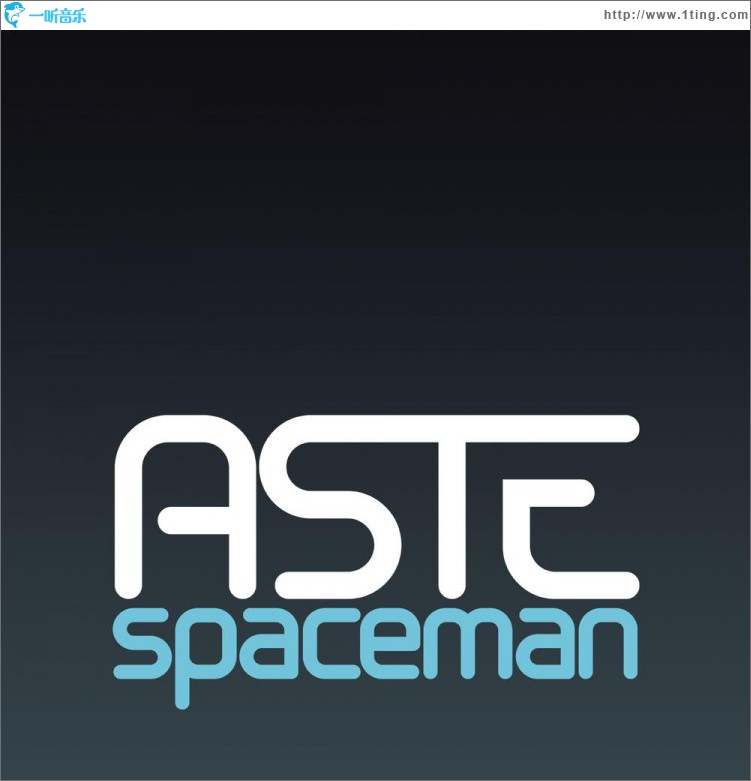 Spaceman