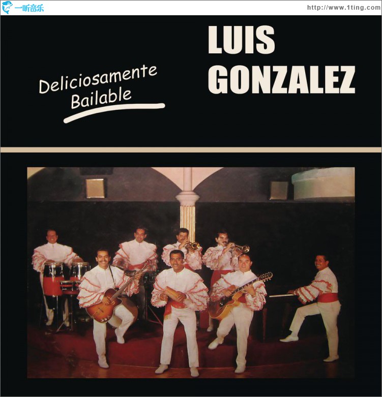 Deliciosamente Bailable