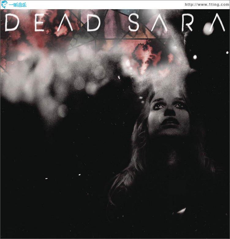 Dead Sara