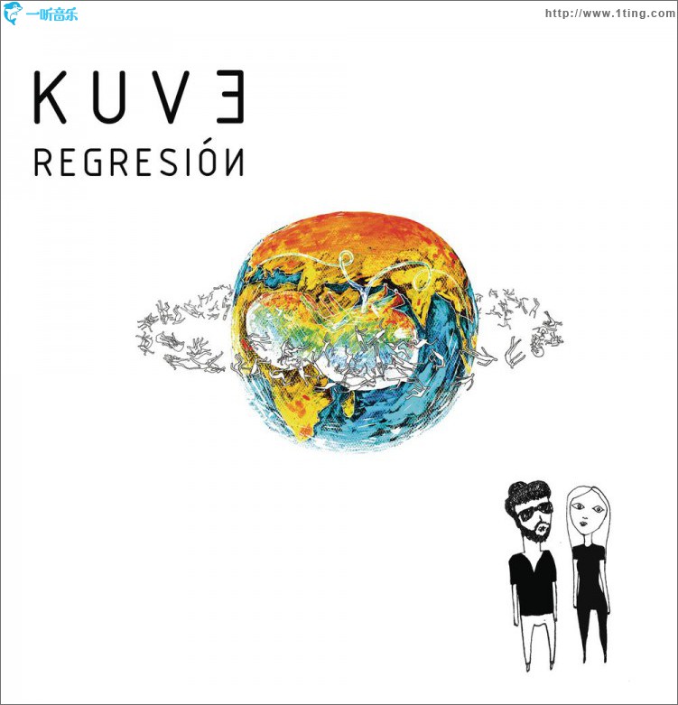 Regresión