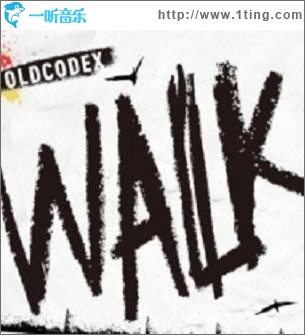 WALK (Single)