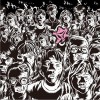 Maximum The Hormone(超极限荷尔蒙) What’s up,people?! 试听