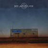Dee Jay Silver Two Black Cadillacs / Jolene (Dee Jay Silver Edit) 试听