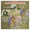 Yoshio El Reencuentro 试听