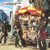 Larval Stage Planning ドラマチック・メイクイット 试听