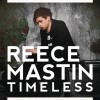 Reece Mastin Timeless (Radio Edit) 试听