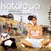 Kataleya Amor Não É Complicado 试听