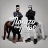 Norazo 야생마(Feat. 노홍철) 试听