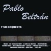 Pablo Beltrán Ruiz Frenesí (Twist) 试听