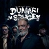 Tuomari Nurmio Dumari 试听