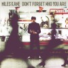 Miles Kane Caught in the Act 试听