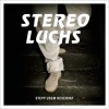 Stereo Luchs De Vibe 试听