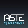 Aste Spaceman 试听