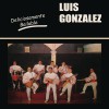 Luis Gonzalez Bailando en Fontana Rosa 试听