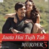 Pritam Jaata Hai Tujh Tak 试听