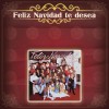Various Amigos del mundo (Happy Christmas) 试听