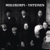 Miilukorpi Miilukorven impi 试听