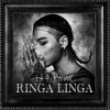 RINGA LINGA (Single)