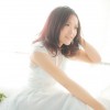 他说的谎(单曲)